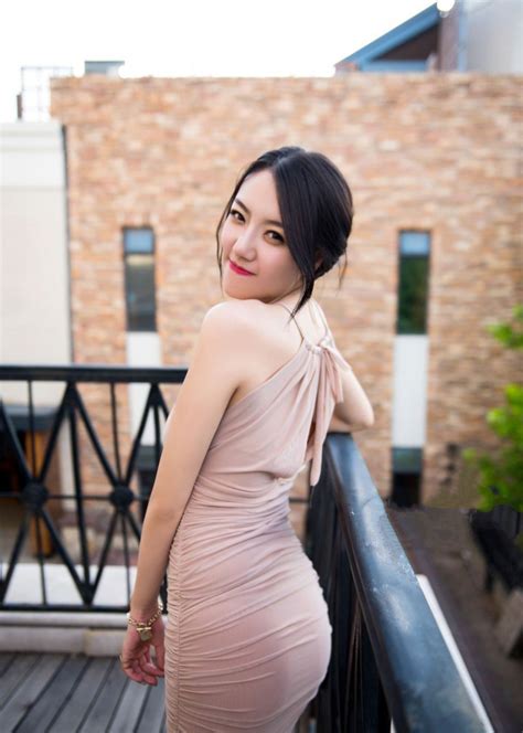 金正恩抵达纪念大会现场